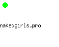 nakedgirls.pro