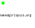 nakedgirlspics.org