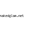 nakedglam.net