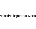 nakedhairyphotos.com