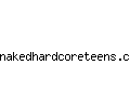 nakedhardcoreteens.com