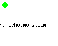 nakedhotmoms.com