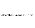 nakedlesbiansex.com