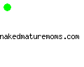 nakedmaturemoms.com