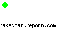 nakedmatureporn.com