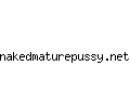 nakedmaturepussy.net