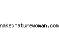nakedmaturewoman.com
