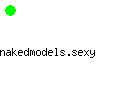 nakedmodels.sexy
