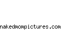 nakedmompictures.com