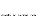 nakedmusclemomas.com