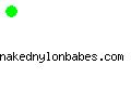 nakednylonbabes.com