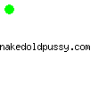 nakedoldpussy.com