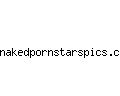 nakedpornstarspics.com