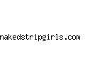 nakedstripgirls.com