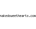 nakedsweethearts.com