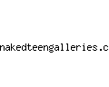 nakedteengalleries.com