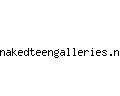 nakedteengalleries.net