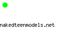 nakedteenmodels.net