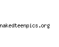 nakedteenpics.org