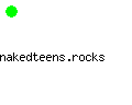 nakedteens.rocks