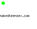 nakedteensex.com