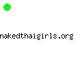 nakedthaigirls.org