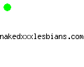 nakedxxxlesbians.com