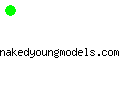 nakedyoungmodels.com