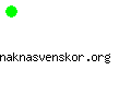 naknasvenskor.org