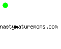 nastymaturemoms.com