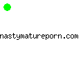 nastymatureporn.com