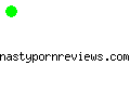 nastypornreviews.com