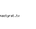 nastyrat.tv