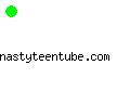 nastyteentube.com