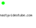 nastyvideotube.com
