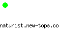 naturist.new-tops.com