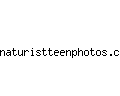 naturistteenphotos.com