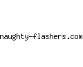 naughty-flashers.com