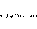 naughtyaffection.com
