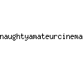 naughtyamateurcinema.com