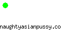 naughtyasianpussy.com