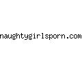 naughtygirlsporn.com