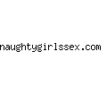 naughtygirlssex.com