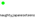 naughtyjapaneseteens.com