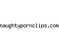 naughtypornclips.com