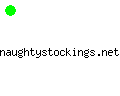naughtystockings.net