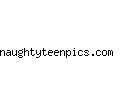 naughtyteenpics.com
