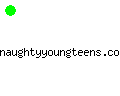 naughtyyoungteens.com