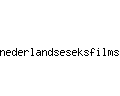 nederlandseseksfilms.eu