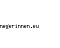 negerinnen.eu